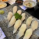 샌드리아속초조양점 이미지