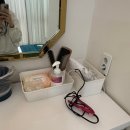 큰들2길 | 영등포역그룹필라테스 이브필라테스 다녀온 후기, 첫 수업 만족