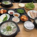 신기세천3 이미지