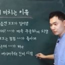 케다