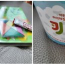 삼익약국 이미지