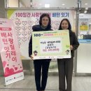 강남보석 데일리와이
