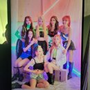 썸퍼플 이미지