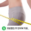 247외과의원 이미지