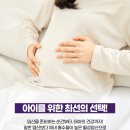 아임찐 네이버블로그