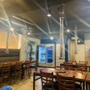 영동문화원 화장실 이미지