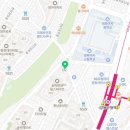 심해경희한약국 | [다이어트] 경희소명한약국 1단계 후기