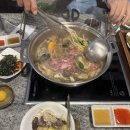 엉클장동물병원 | 5월 2주차