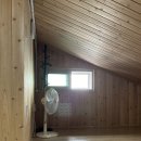 대천올레펜션 이미지