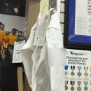 해군세탁소 이미지