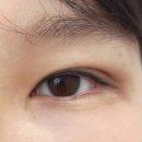 릴리뷰티 | 릴리뷰티 펌포인트 연장 후기