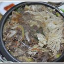 청호한우촌 이미지