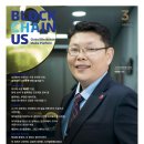 (주)아톰릭스랩 이미지