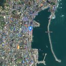 주문진항20 이미지