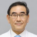 안용 이미지