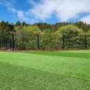 플레이하운드 이미지