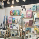 상암에듀미술학원 | 홍대성인취미미술학원 당산 상암성인미술 직장인 주부취미미술 그림 시작하기 아트아뜰리에 후기