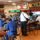 훼미리마트 이미지