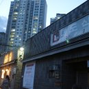 서울등심식당 이미지