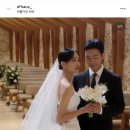 디카와 시 새로알기 | [아이폰스냅] 오브하우스 계약 후기 (부제: 디카스냅도 놓칠 수 없는 화이트톤 깔끔파의 선택)