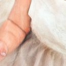 주경화 | 11R 캔버스 액자 사진 보정 포토테이블 엄마표 아주모 주경화님 아기 하엘이 진행중