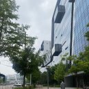[브이월드 청년 서포터즈 1기] 세상을 넘나드는 오픈플랫폼 V-WORLD, 발대식 후기