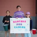 예일세탁소 이미지