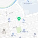 제로키니천상점 이미지