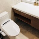 유어스호텔 이미지