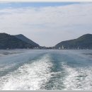 서도항