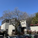 세븐일레븐 광주첨단과학단지점 | [광주 라본] 아트 갤러리 느낌, 첨단 브런치 카페 라본 추천🍽️