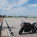 바람쉼터 화장실 이미지