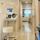 연신내역7번출구 앞 (국민은행) 이미지