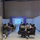 (주)상상공간그룹 | 2026년 1월 서울 전시:) K서울일러스트페어, 디뮤지엄 취향가옥2 전시 후기