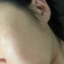 진호농장 | 12월 첫주 일상기록 피코토닝 후기 시골밥상 옥남농장 생신파티
