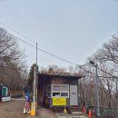 남해주유소 | 24개월 아이와 다녀온 남해 보리암, 해수관음상