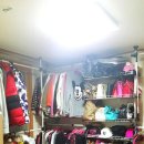 도봉-도봉-2008 이미지