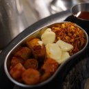 면목동-100 이미지