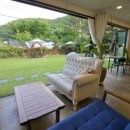 산수촌민박 이미지