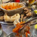 을지로연탄구이(운양점)