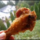 환이네 양념치킨 이미지