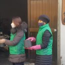 신풍경로당 이미지