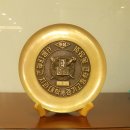 김종우치과의원 이미지