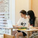 호텔 프렌즈 이미지