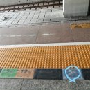 G1904 이미지