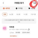 센터온누리약국 이미지