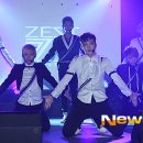 (주)제니스미디어콘텐츠