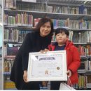 안산시중앙도서관 이미지