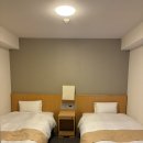 에스호텔(S HOTEL) 이미지