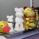 지니축산 이미지